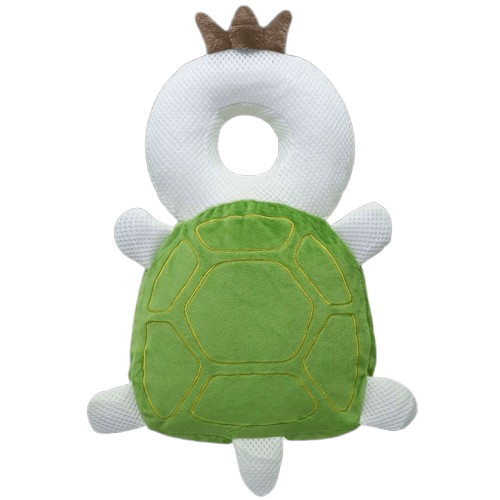 BumpBuddy™ | Je baby’s eerste beschermengel – stijlvol én veilig