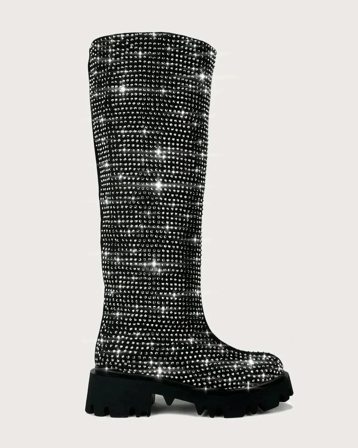 SparkVogue™ | Perfect voor de feestdagen!