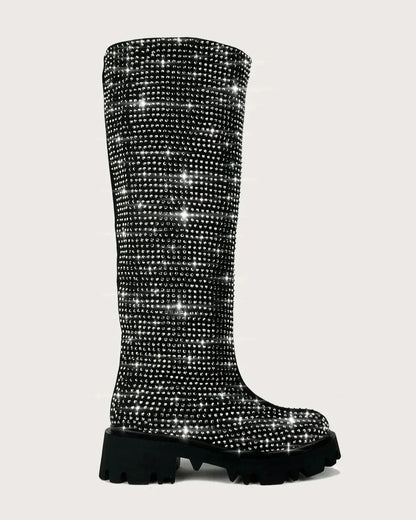 SparkVogue™ | Perfect voor de feestdagen!