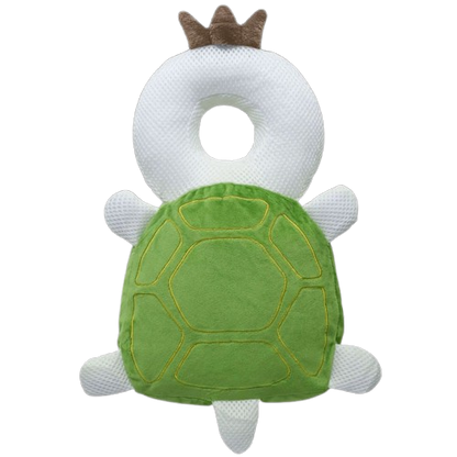 BumpBuddy™ | Je baby’s eerste beschermengel – stijlvol én veilig