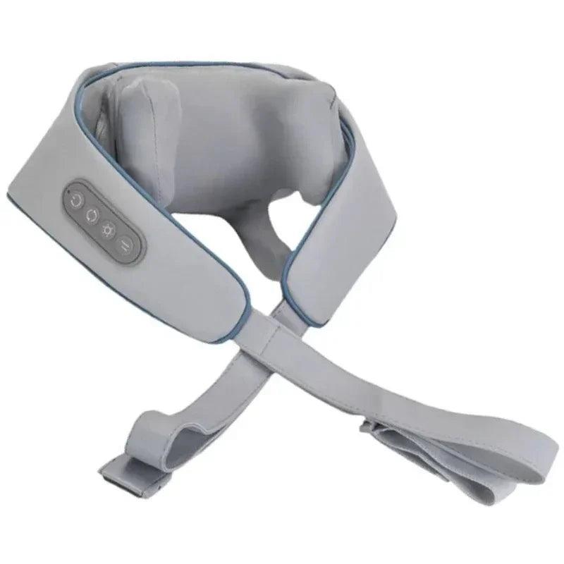 AuraRelief™ | Voor de beste ontspanning!