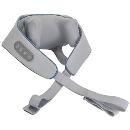 AuraRelief™ | Voor de beste ontspanning!